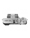 Fujifilm X100VI srebrny - nr 4