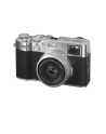 Fujifilm X100VI srebrny - nr 8