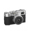 Fujifilm X100VI srebrny - nr 9