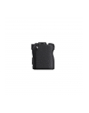 Aparat cyfrowy Sony A7C II body czarny - ILCE-7CM2 - nr 6
