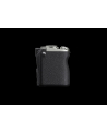 Sony A7C II body srebrny (ILCE-7CM2S) - nr 12
