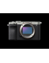 Sony A7C II body srebrny (ILCE-7CM2S) - nr 7