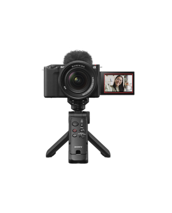 Sony GP-VPT3 Wielofunkcyjny uchwyt do zdjęć