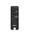 Sony GP-VPT3 Wielofunkcyjny uchwyt do zdjęć - nr 6
