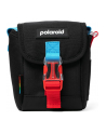 Futerał Torba Etui Case Pokrowiec Kabura do POLAROID GO / GO Gen2 / Czarny - nr 1