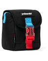 Futerał Torba Etui Case Pokrowiec Kabura do POLAROID GO / GO Gen2 / Czarny - nr 2