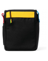 Futerał Torba Etui Case Pokrowiec Kabura do POLAROID GO / GO Gen2 / Czarny - nr 4