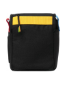 Futerał Torba Etui Case Pokrowiec Kabura do POLAROID GO / GO Gen2 / Czarny - nr 7