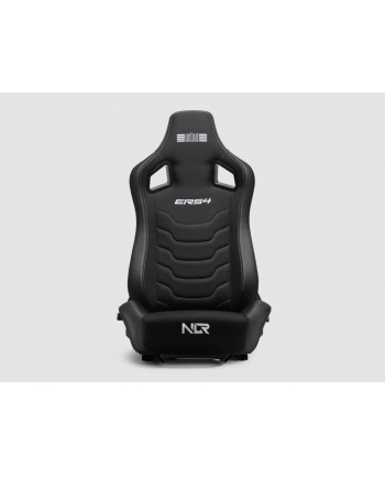Next Level Racing Fotel Elite ERS4 NLR-E054