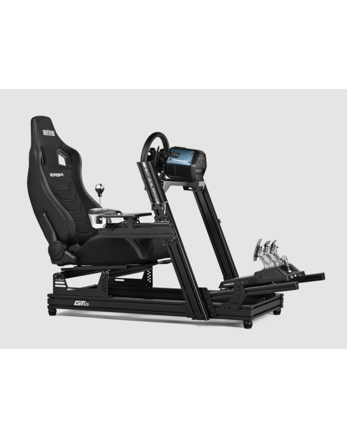 Next Level Racing Fotel Elite ERS4 NLR-E054 główny