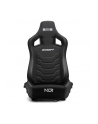 Next Level Racing Fotel Elite ERS4 NLR-E054 - nr 5