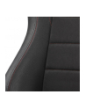 Next Level Racing Fotel Elite ERS5 NLR-E055 - nr 10