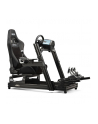 Next Level Racing Fotel Elite ERS5 NLR-E055 - nr 11