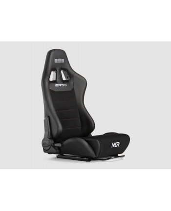 Next Level Racing Fotel Elite ERS5 NLR-E055 nr 2