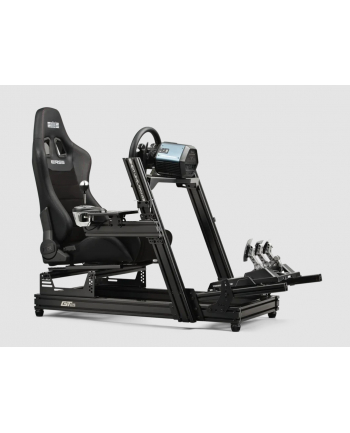Next Level Racing Fotel Elite ERS5 NLR-E055 nr 1