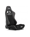 Next Level Racing Fotel Elite ERS5 NLR-E055 - nr 6