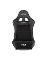 Next Level Racing Fotel Elite ERS5 NLR-E055 - nr 8