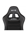 Next Level Racing Fotel Elite ERS5 NLR-E055 - nr 9