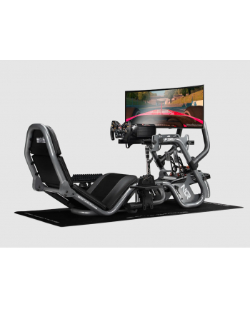 Next Level Racing F-GT Pro Racing Cockpit NLRR002