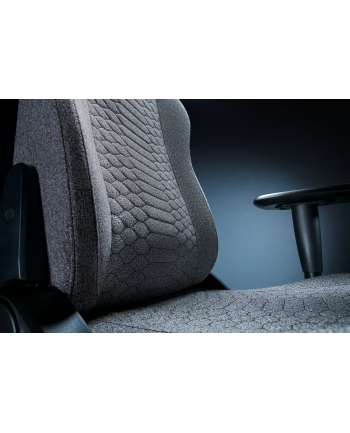 Razer Iskur V2 X Szary RZ3805310200R3G1 nr 2