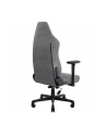 Razer Iskur V2 X Szary RZ3805310200R3G1 - nr 10