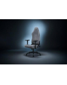 Razer Iskur V2 X Szary RZ3805310200R3G1 - nr 12