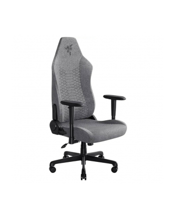 Razer Iskur V2 X Szary RZ3805310200R3G1 nr 1