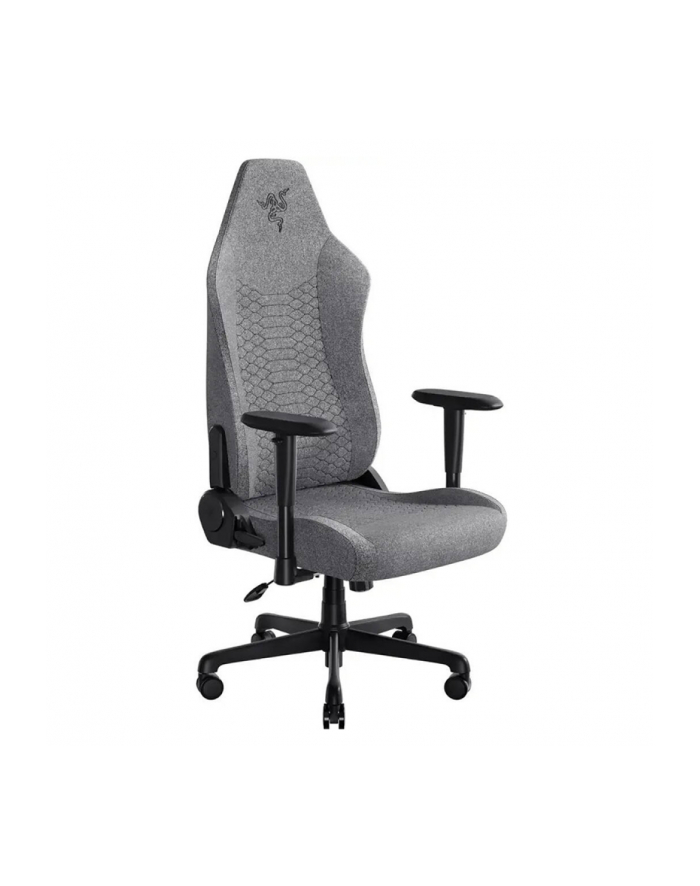 Razer Iskur V2 X Szary RZ3805310200R3G1 główny