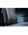 Razer Iskur V2 X Szary RZ3805310200R3G1 - nr 4