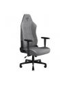 Razer Iskur V2 X Szary RZ3805310200R3G1 - nr 6