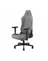 Razer Iskur V2 X Szary RZ3805310200R3G1 - nr 8
