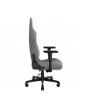 Razer Iskur V2 X Szary RZ3805310200R3G1 - nr 9