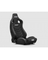 Next Level Racing Fotel Elite ERS4 NLR-E054 - nr 1