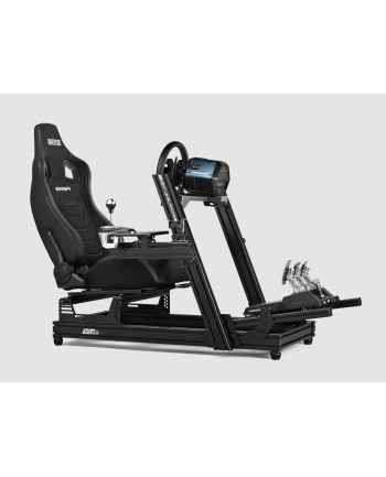 Next Level Racing Fotel Elite ERS4 NLR-E054 nr 1