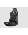 Next Level Racing Fotel Elite ERS5 NLR-E055 - nr 1