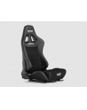 Next Level Racing Fotel Elite ERS5 NLR-E055 - nr 2