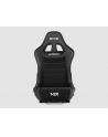 Next Level Racing Fotel Elite ERS5 NLR-E055 - nr 3