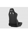 Next Level Racing Fotel Elite ERS5 NLR-E055 - nr 4