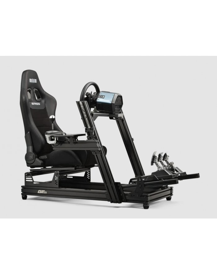 Next Level Racing Fotel Elite ERS5 NLR-E055 główny