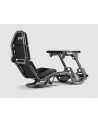 Next Level Racing F-GT Pro Racing Cockpit NLRR002 - nr 1
