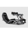 Next Level Racing F-GT Pro Racing Cockpit NLRR002 - nr 3