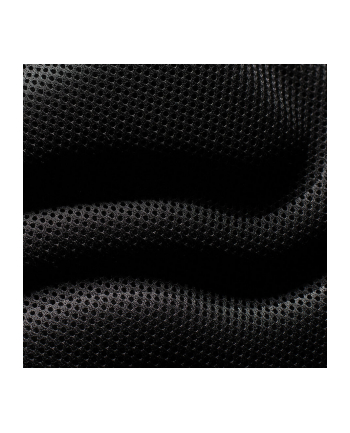 Next Level Racing Mata Haptyczna HF8 Pro NLR-G006 nr 2