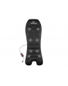 Next Level Racing Mata Haptyczna HF8 Pro NLR-G006 - nr 2