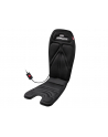 Next Level Racing Mata Haptyczna HF8 Pro NLR-G006 - nr 3