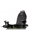 Next Level Racing Mata Haptyczna HF8 Pro NLR-G006 - nr 6