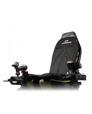Next Level Racing Mata Haptyczna HF8 Pro NLR-G006 nr 2