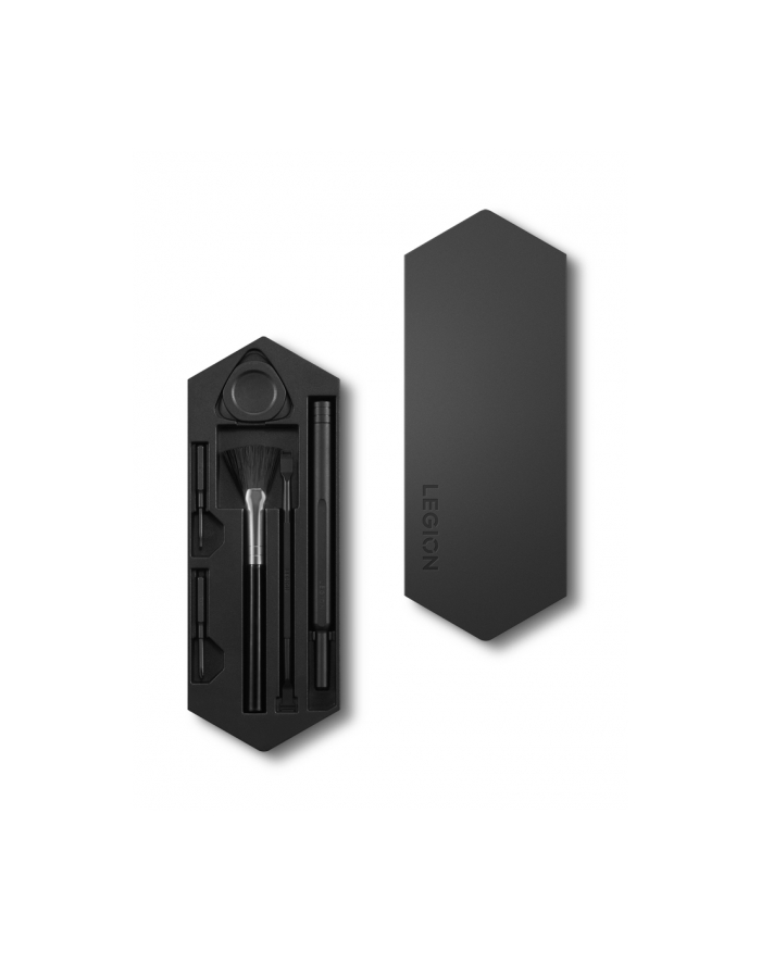Lenovo Legion Cleaning & Tool Kit (GXH1N59367) główny