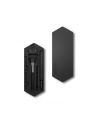 Lenovo Legion Cleaning & Tool Kit (GXH1N59367) - nr 9