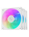 Wentylator komputerowy Deepcool (RFD12WHAPN3G) - nr 2