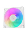 Wentylator komputerowy Deepcool (RFD12WHAPN3G) - nr 4